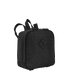 Lancheira Grande Sestini Lunch Crinkle - Preto