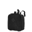 Lancheira Grande Sestini Lunch Crinkle - Preto