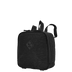 Lancheira Grande Sestini Lunch Crinkle - Preto