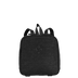 Lancheira Grande Sestini Lunch Crinkle - Preto