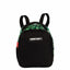 Kit  Mochila Grande e Lancheira Grande Minecraft X Camoterra - Colorido