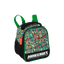 Kit  Mochila Grande e Lancheira Grande Minecraft X Funtage - Colorido