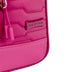 Lancheira Grande Sestini Evolution Rosa - Pink