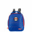 Kit  Mochila Grande mais Lancheira Grande e Estojo 2 Compartimentos Sestini Y Racing - Colorido
