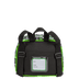 Lancheira Pequena Minecraft Plus 15 Anos - Colorido