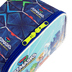 Lancheira Pequena PJ Masks Power Heroes - Colorido