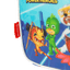 Lancheira Pequena PJ Masks Power Heroes - Colorido