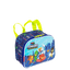 Lancheira Pequena PJ Masks Power Heroes - Colorido