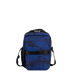 Lancheira Pocket Sestini Lunch Azul - Boys