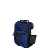 Lancheira Pocket Sestini Lunch Azul - Boys