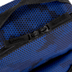Lancheira Pocket Sestini Lunch Azul - Boys