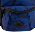 Lancheira Pocket Sestini Lunch Azul - Boys