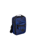 Lancheira Pocket Sestini Lunch Azul - Boys