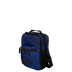 Lancheira Pocket Sestini Lunch Azul - Boys