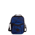 Lancheira Pocket Sestini Lunch Azul - Boys