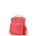 Lancheira Pocket Sestini Lunch Crinkle 2 Laranja - Apricot
