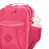 Lancheira Pocket Sestini Lunch Crinkle 2 Rosa - Pink