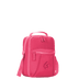 Lancheira Pocket Sestini Lunch Crinkle 2 Rosa - Pink