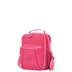 Lancheira Pocket Sestini Lunch Crinkle 2 Rosa - Pink