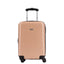 Mala de Viagem Bordo com Rodas 360° 4 ALL 5T - Dourado