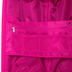 Mala Bordo 360° Sestini Colors Rosa - Pink