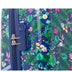 Mala de Viagem Bordo com Rodas 360° Girls VR 5T Colorido - Botanical