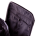 Mala de Viagem Bordo com Rodas 360° Titanium - Preto