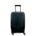 Mala de Viagem Bordo com Rodas 360° Titanium - Verde