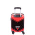 Mala de Viagem Bordo NBA Space Chicago Bulls - Vermelho