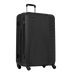 Mala de Viagem Grande com Rodas 360° Classy 28- Preto