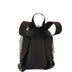 Mini Bag Capricho - Preto