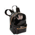 Mini Bag Capricho - Preto