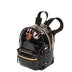 Mini Bag Capricho - Preto