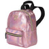 Mini Bag Capricho X05 Rosa