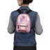 Mini Bag Capricho X05 Rosa