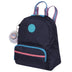 Mini Bag Paul Frank T04 Azul