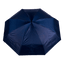 Mini Guarda-Chuva Manual Azul - Marinho