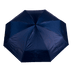 Mini Guarda-Chuva Manual Azul - Marinho
