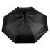 Mini Guarda-Chuva Manual - Preto
