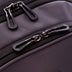 Mochila Grande 2 Compartimentos Notebook Web 3.0 Plus - Cinza