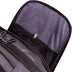 Mochila Grande 2 Compartimentos Notebook Web 3.0 Plus - Cinza