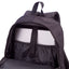 Mochila Grande Notebook Sestini Casual - Preto
