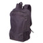 Mochila Grande Notebook Sestini Casual - Preto