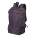 Mochila Grande Notebook Sestini Casual - Preto
