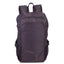 Mochila Grande Notebook Sestini Casual - Preto
