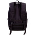 Mochila Grande Notebook Smart II - Preto
