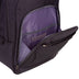 Mochila Grande Notebook Smart II - Preto