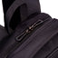 Mochila Grande Notebook Smart II - Preto
