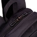 Mochila Grande Notebook Smart II - Preto