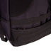Mochila Grande Notebook Smart II - Preto